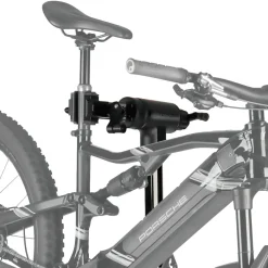 - Bike Truss 3X - Fahrradwerkzeug><noscript><img width=