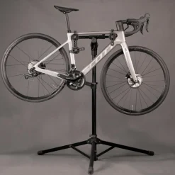 - Bike Truss 3X - Fahrradwerkzeug><noscript><img width=