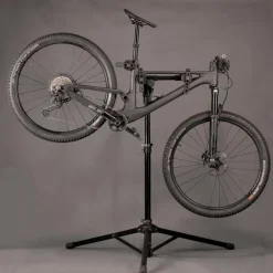 - Bike Truss 3X - Fahrradwerkzeug><noscript><img width=