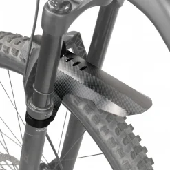 - D-Flash Express FS - Schutzblech>Topeak Hot