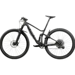 - D-Flash Express ST - Schutzblech><noscript><img width=