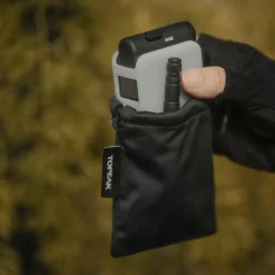 - E-Booster Digital - Minipumpe><noscript><img width=