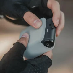 - E-Booster Digital - Minipumpe><noscript><img width=