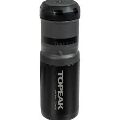 - Escape Pod+ with Tube Cube - Fahrradtasche>Topeak Best