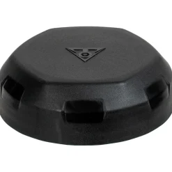 - Escape Pod+ with Tube Cube - Fahrradtasche><noscript><img width=