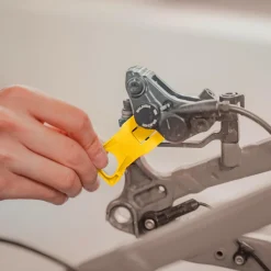 - Essential Toolshop - Werkzeugset><noscript><img width=