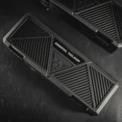 - Essential Toolshop - Werkzeugset><noscript><img width=