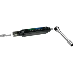 - E-TorqBar - Werkzeugset Fahrradwerkzeuge