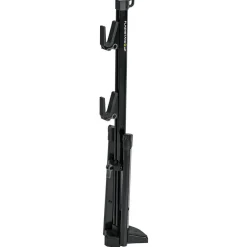 Topeak - FlashStand eUP - Fahrradständer