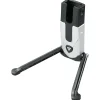 Topeak - FlashStand Fat - Fahrradständer^ Fahrradwerkzeuge