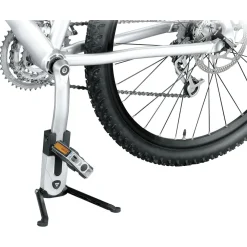 Topeak - FlashStand Fat - Fahrradständer^ Fahrradwerkzeuge