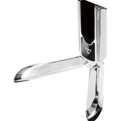 - FlashStand Slim X - Fahrradständer>Topeak Online