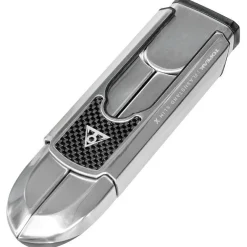 - FlashStand Slim X - Fahrradständer>Topeak Online