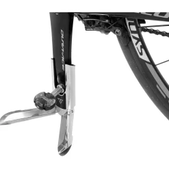 - FlashStand Slim X - Fahrradständer><noscript><img width=