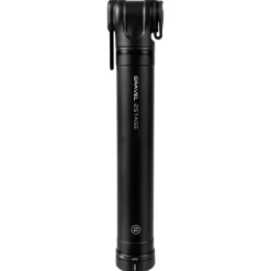 - Gravel 2-Stage - Minipumpe>Topeak Hot
