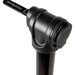 - Gravel 2-Stage - Minipumpe><noscript><img width=