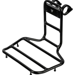 Outlet - HandleBar Rack - Gepäckträger Taschen|Taschen