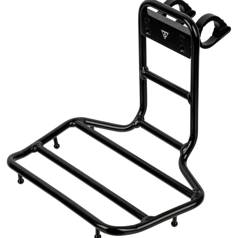 Outlet - HandleBar Rack - Gepäckträger Taschen|Taschen