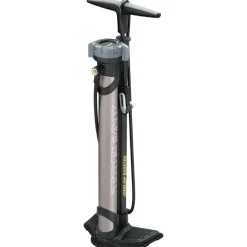 New - JoeBlow Booster - Standpumpe Fahrradzubehör|Fahrradpumpen