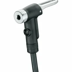 New - JoeBlow Booster - Standpumpe Fahrradzubehör|Fahrradpumpen