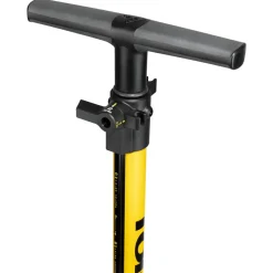Topeak - JoeBlow Sport 2-Stage - Standpumpe