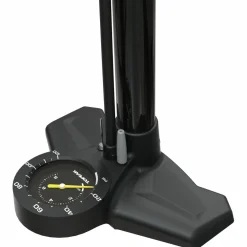 Topeak - JoeBlow Urban EX mit TwinHead - Standpumpe^ Fahrradzubehör|Fahrradpumpen