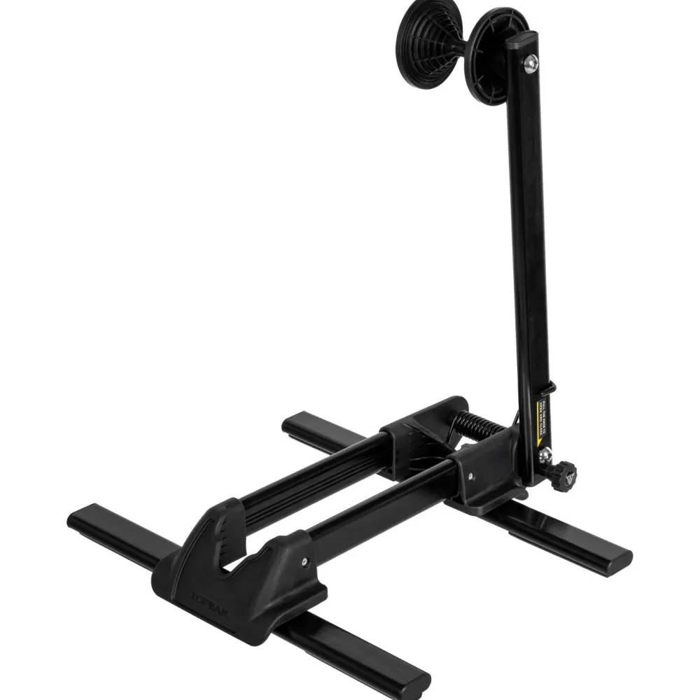 - LineUp Stand EX - Fahrradständer>Topeak Outlet