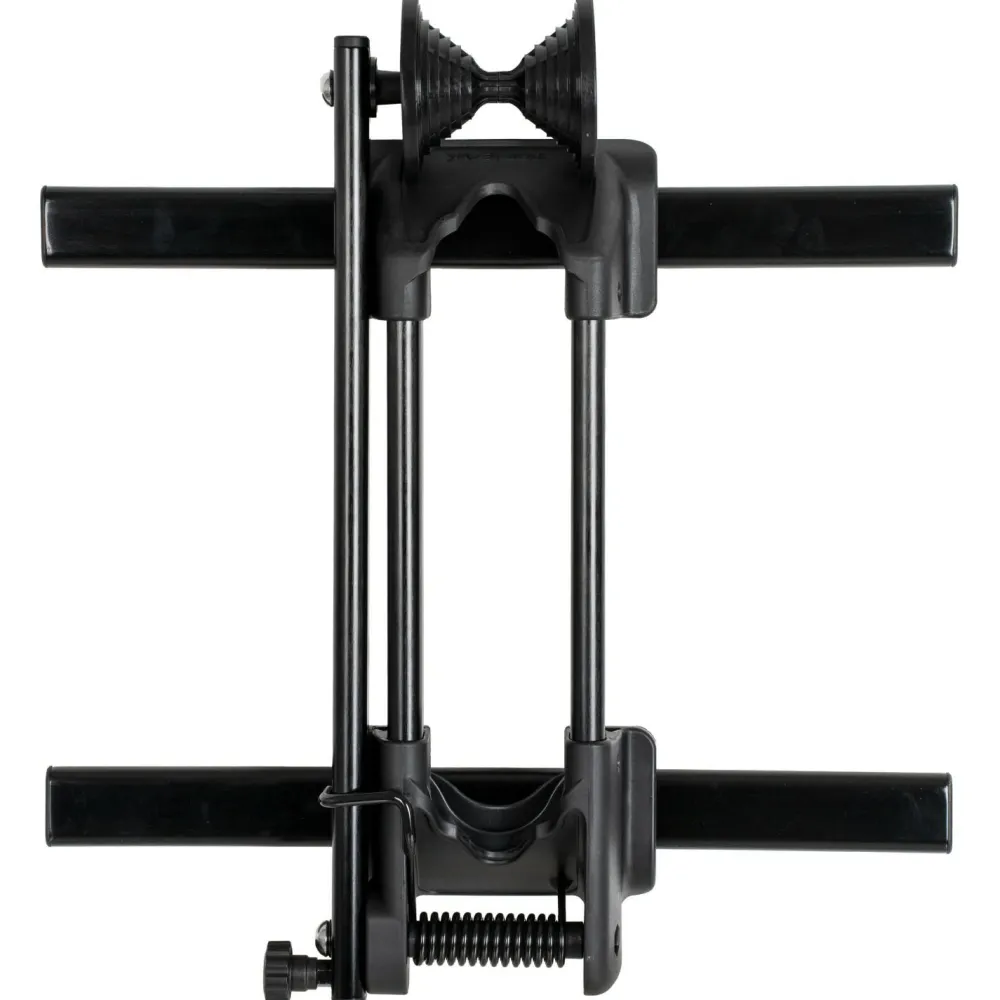 - LineUp Stand EX - Fahrradständer>Topeak Outlet