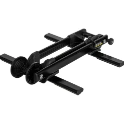 - LineUp Stand EX - Fahrradständer><noscript><img width=