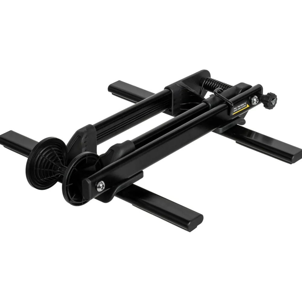 - LineUp Stand EX - Fahrradständer>Topeak Outlet