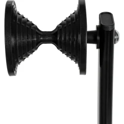 - LineUp Stand EX - Fahrradständer><noscript><img width=