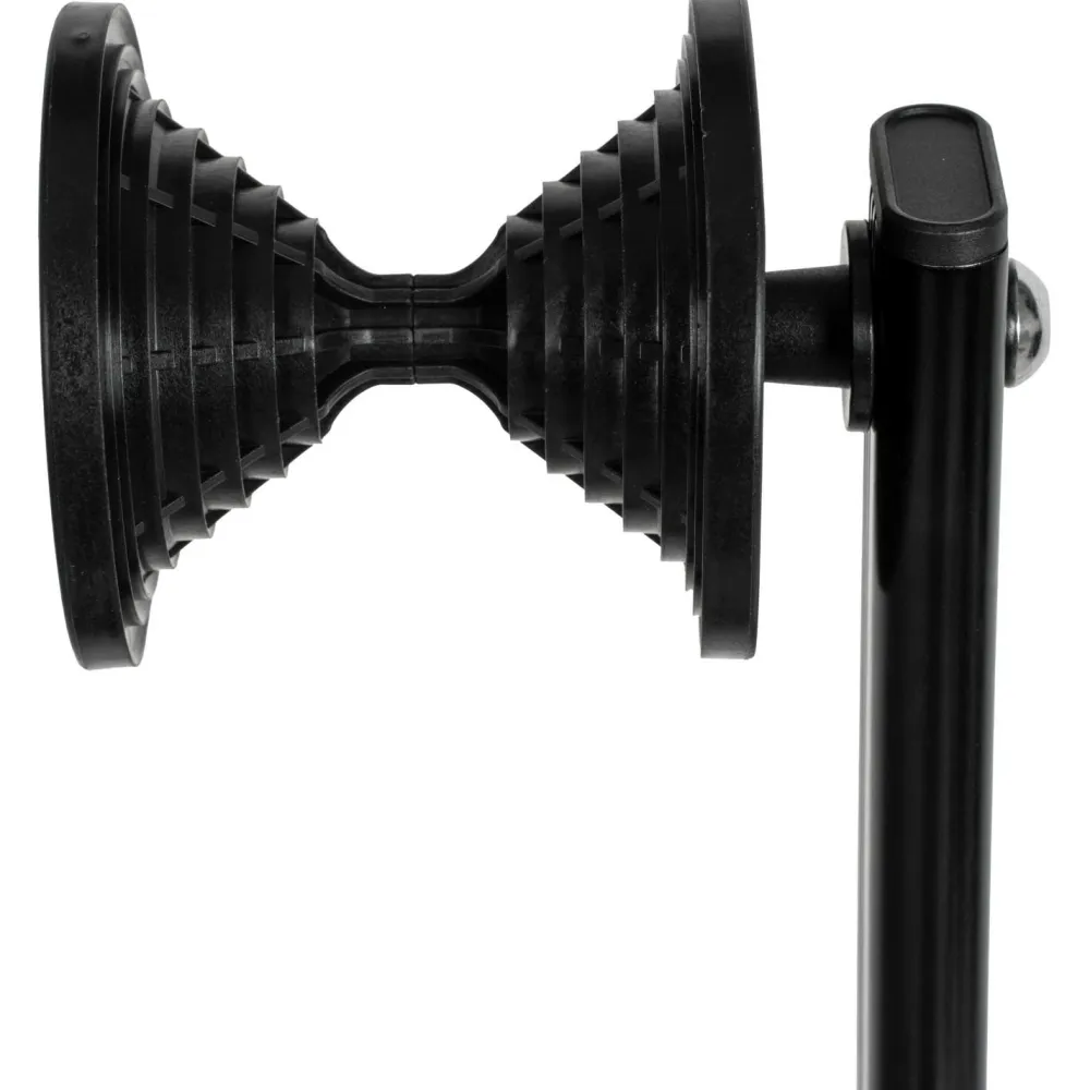 - LineUp Stand EX - Fahrradständer>Topeak Outlet