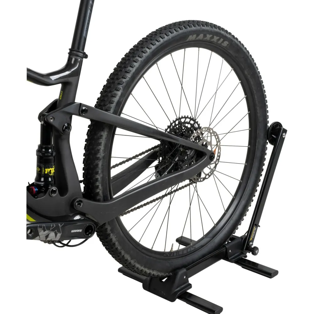 - LineUp Stand EX - Fahrradständer>Topeak Outlet