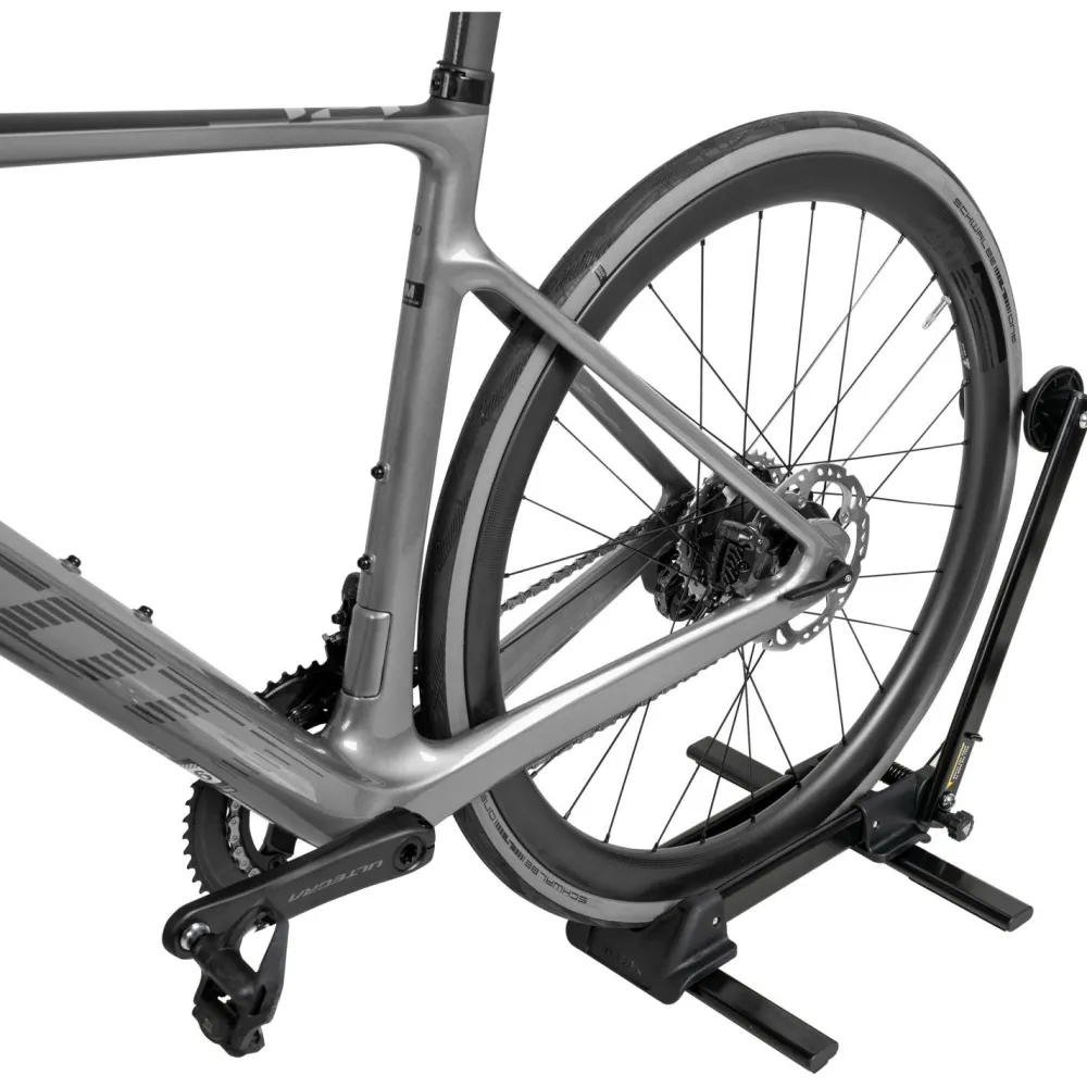 - LineUp Stand EX - Fahrradständer>Topeak Outlet