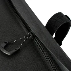 Topeak - MidLoader DryBag S - Fahrradtasche^ Taschen|Taschen