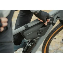 Topeak - MidLoader DryBag S - Fahrradtasche^ Taschen|Taschen