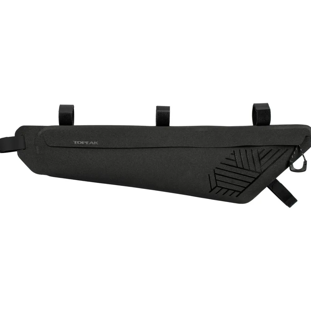 - MidLoader DryBag L - Fahrradtasche>Topeak Sale