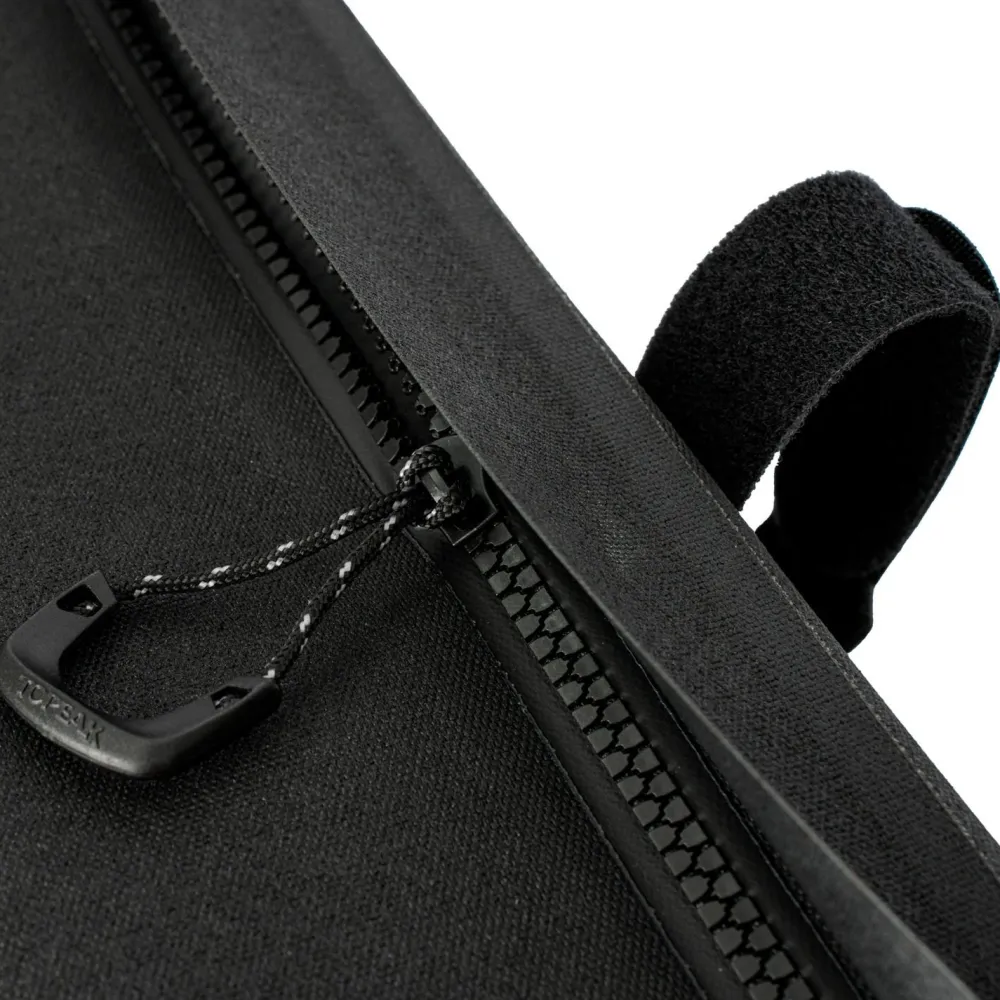 - MidLoader DryBag L - Fahrradtasche>Topeak Sale