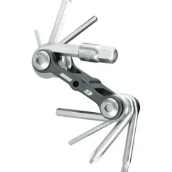 Online - Mini 9 - Fahrradwerkzeug Fahrradwerkzeuge