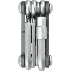 Online - Mini 9 - Fahrradwerkzeug Fahrradwerkzeuge