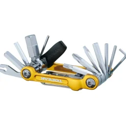 - Mini 20 Pro - Fahrradwerkzeug Fahrradwerkzeuge