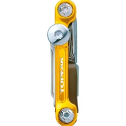 - Mini 20 Pro - Fahrradwerkzeug Fahrradwerkzeuge