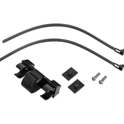 - Mini Morph - Minipumpe><noscript><img width=