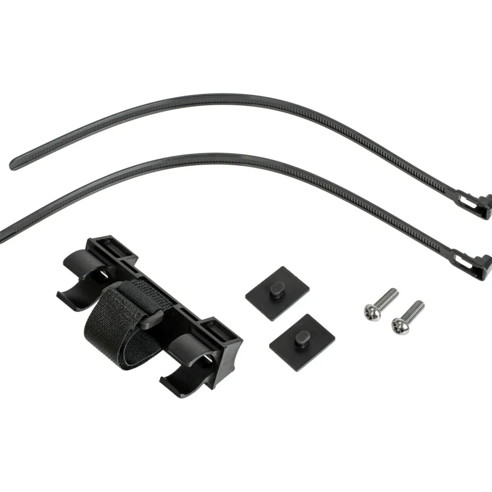 - Mini Morph - Minipumpe>Topeak Discount