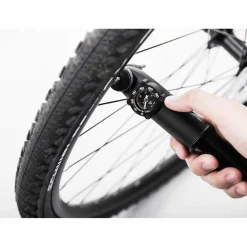 - Mountain DA G - Minipumpe><noscript><img width=