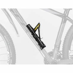 - Mountain DA G - Minipumpe><noscript><img width=