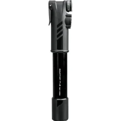 Best - Mountain TT G - Minipumpe Fahrradzubehör|Fahrradpumpen