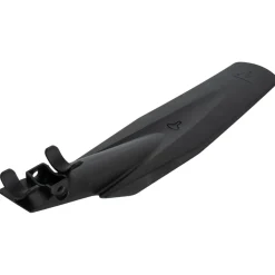 Topeak - MTX DeFender II - Schutzblech^ Fahrradzubehör