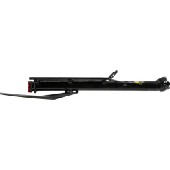 Topeak - MTX DeFender II - Schutzblech^ Fahrradzubehör