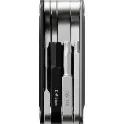 Sale - Nano 9 - Fahrradwerkzeug Fahrradwerkzeuge